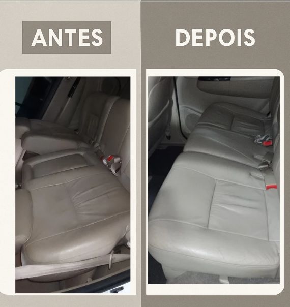 Somos especialistas em limpeza e higienização de estofados, oferecendo solu_20250512_140050_0007.jpg