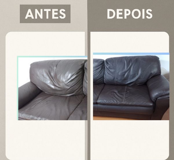 Somos especialistas em limpeza e higienização de estofados, oferecendo solu_20250512_140049_0002.jpg
