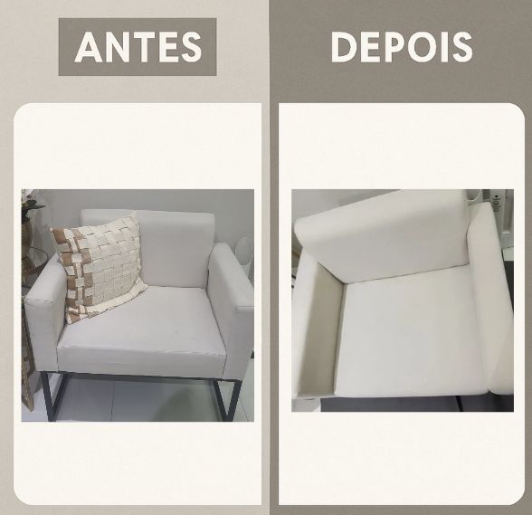 Somos especialistas em limpeza e higienização de estofados, oferecendo solu_20250512_140049_0004.jpg