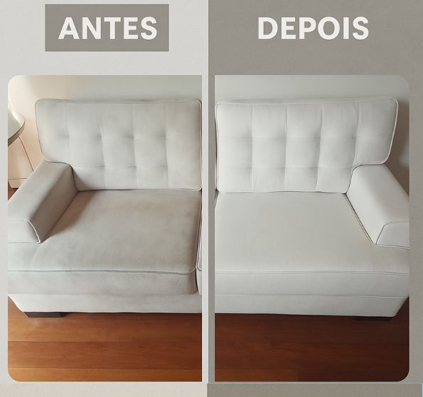 Somos especialistas em limpeza e higienização de estofados, oferecendo solu_20250512_140049_0001~2.jpg
