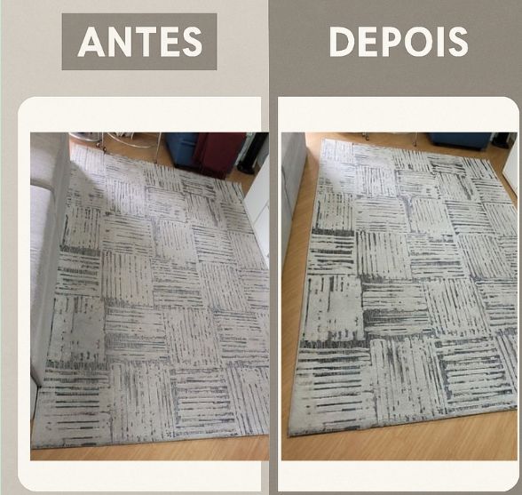 Somos especialistas em limpeza e higienização de estofados, oferecendo solu_20250512_140049_0006.jpg