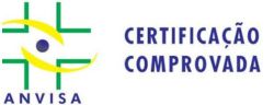anvisa.jpg