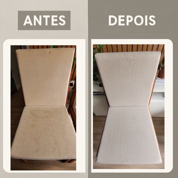 Somos especialistas em limpeza e higienização de estofados, oferecendo solu_20250512_140049_0005~2.jpg