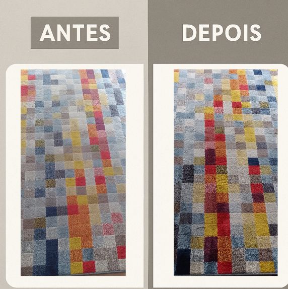 Somos especialistas em limpeza e higienização de estofados, oferecendo solu_20250512_140049_0006~2.jpg