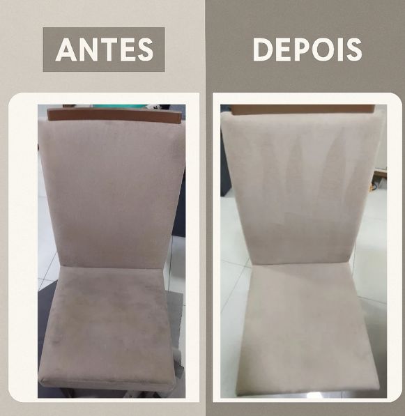 Somos especialistas em limpeza e higienização de estofados, oferecendo solu_20250512_140049_0005~3.jpg