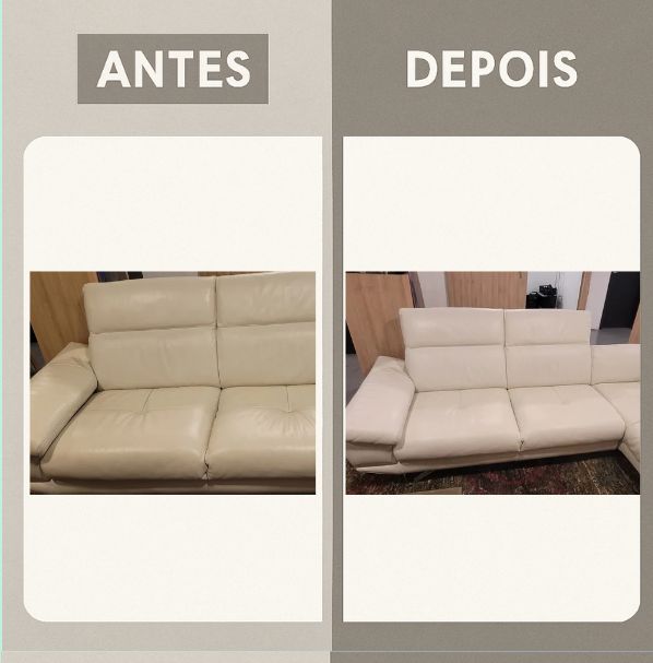 Somos especialistas em limpeza e higienização de estofados, oferecendo solu_20250512_140049_0002~2.jpg