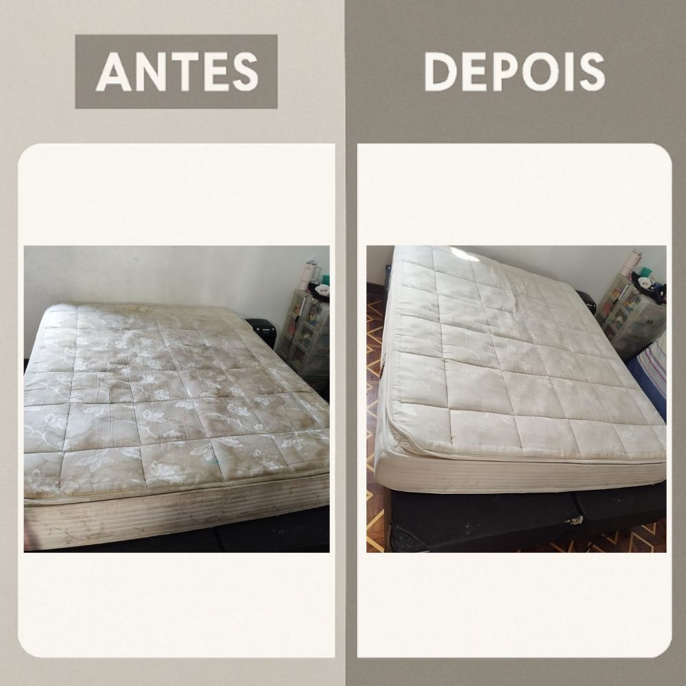 Design sem nome_20250710_113706_0000.jpg