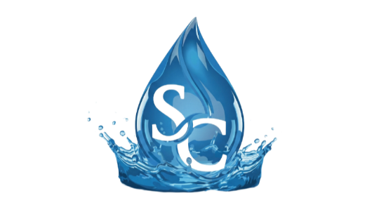 Sem título (10).png