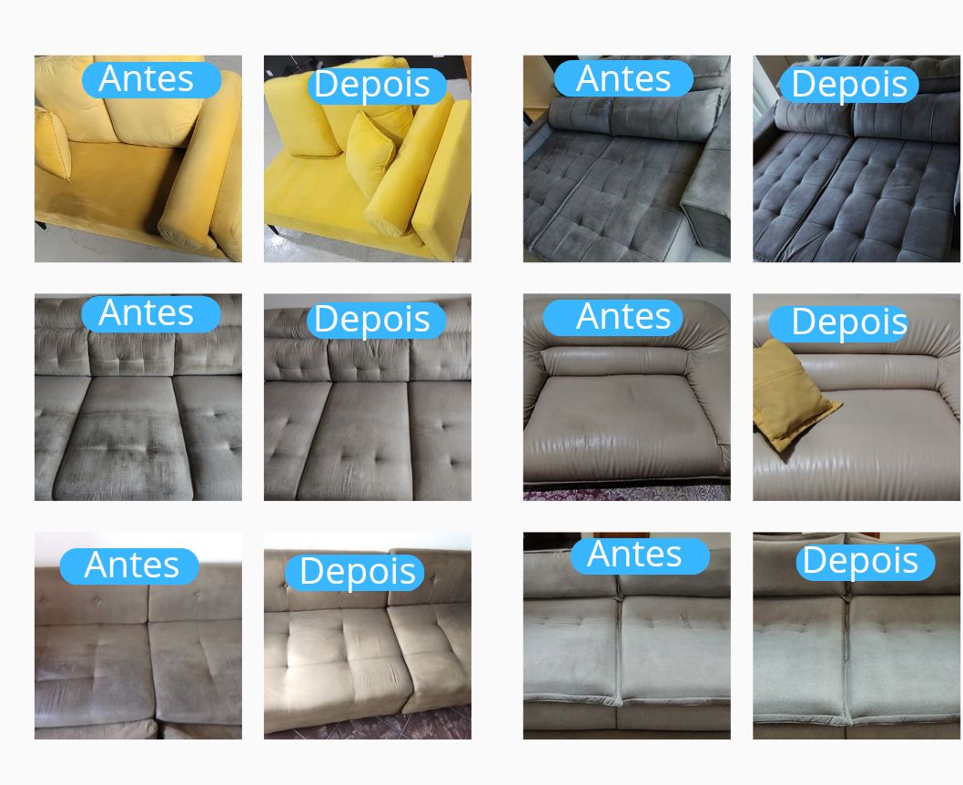 Post instagram colagem de fotos minimalista _20260305_215924_0000.jpg