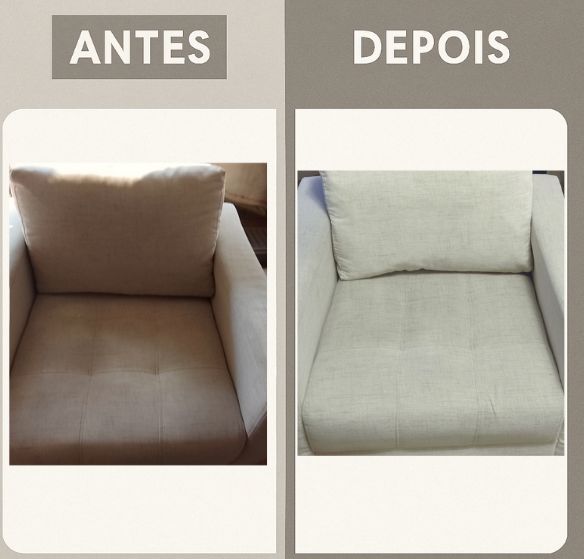 Somos especialistas em limpeza e higienização de estofados, oferecendo solu_20250512_140049_0004~2.jpg