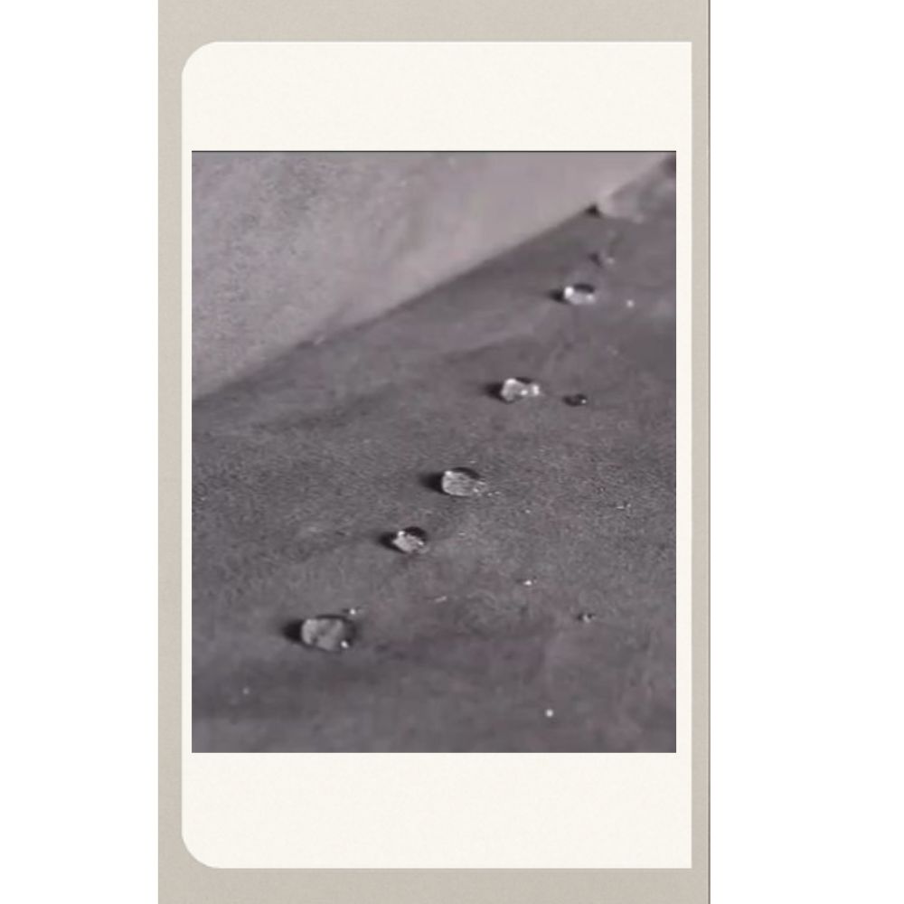 Design sem nome_20250710_143457_0000.jpg