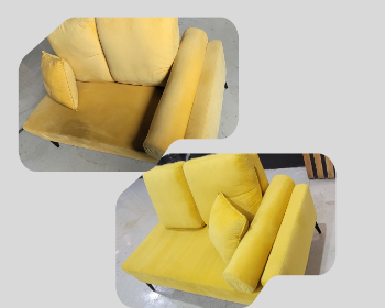 Fotos de Propaganda _20260303_003309_0000.png