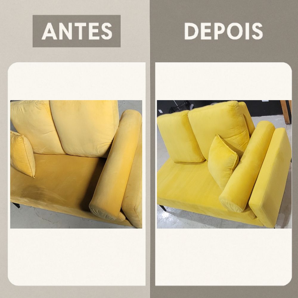 Design sem nome_20250710_102025_0000.jpg