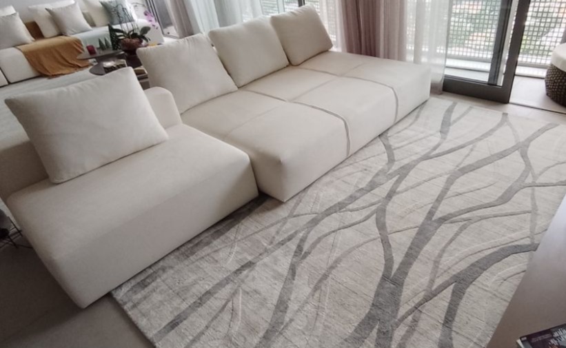 Design sem nome (1).jpg