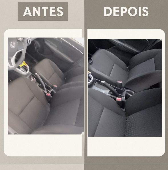 Somos especialistas em limpeza e higienização de estofados, oferecendo solu_20250512_140050_0007~2.jpg