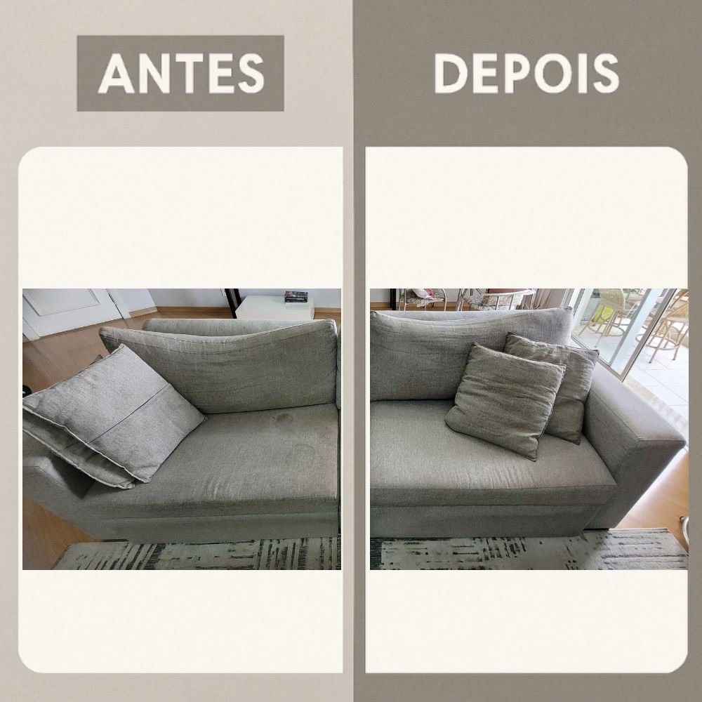 Design sem nome_20250710_103444_0000.jpg