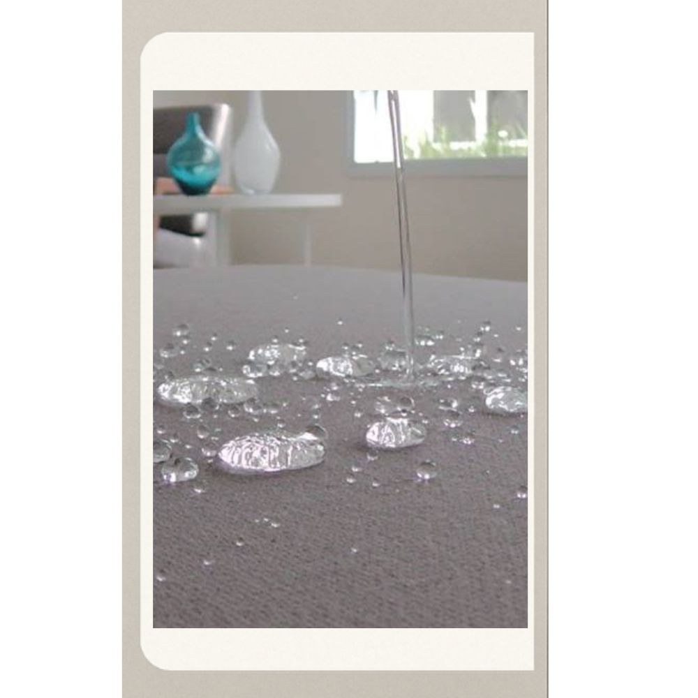 Design sem nome_20250710_143624_0000.jpg