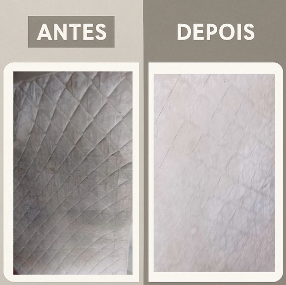 Somos especialistas em limpeza e higienização de estofados, oferecendo solu_20250512_140049_0003.jpg
